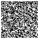 QR code with Neil Watts Racing contacts