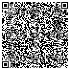 QR code with George's Chevron Auto Service Center contacts