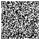 QR code with Bond Service Co contacts