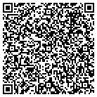 QR code with Carey Construction Inc contacts