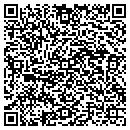 QR code with Unilinkins Unilinks contacts