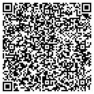 QR code with Rod M Surrency & Co contacts