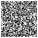 QR code with Basix USA Inc contacts