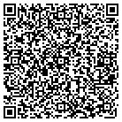 QR code with Phillips County Maintenance contacts