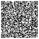 QR code with Video Precedent Inc contacts