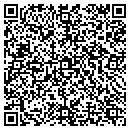 QR code with Wieland & Hilado Pa contacts