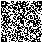 QR code with Memorial Outpatient Imaging contacts