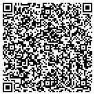QR code with Pay & Drive Used Cars contacts