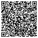QR code with Towing contacts