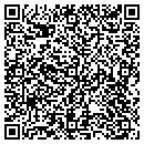 QR code with Miguel Auto Repair contacts