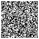 QR code with Fogle & Fiedler contacts