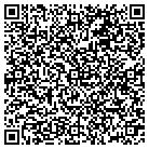 QR code with Public Pawn & Jewelry Inc contacts