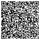 QR code with ADS Intl Enterprises contacts