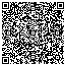 QR code with Excell Auto-Naples contacts