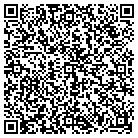QR code with AMA Appraisal Services Inc contacts