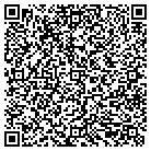 QR code with Mesa Landscape Architects Inc contacts