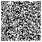 QR code with Florida State Fair Horse Show contacts