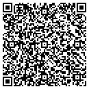 QR code with Miami Beach Seawalls contacts