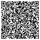 QR code with Actionwear USA contacts