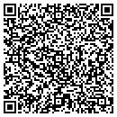 QR code with AMS Systems Inc contacts