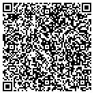 QR code with Florida Medical Products Inc contacts