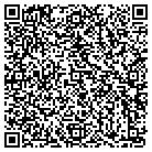 QR code with Picture It Framed Inc contacts