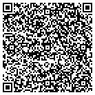 QR code with Corky's Budget Tax Service contacts