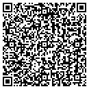 QR code with Quality Med Tran contacts