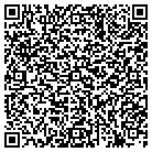 QR code with David M Paulson D D S contacts