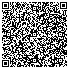QR code with Florida Custom Cycle contacts