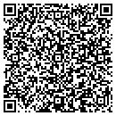 QR code with Jims Tree Service contacts