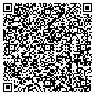 QR code with Levens Auto Don Sales contacts