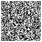 QR code with Snider Marketing Service contacts