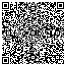 QR code with All Star Accounting contacts