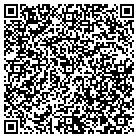 QR code with Hand Works Physical Therapy contacts