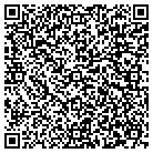 QR code with Greene County Tax Assessor contacts