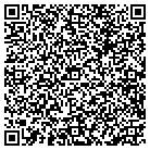 QR code with Sikorsky Warecraft Corp contacts