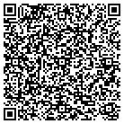 QR code with Gainesville Gutter Inc contacts