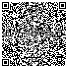 QR code with American Sterling Enterprises contacts