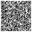 QR code with Louis Chiew Realty contacts