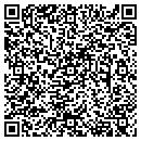 QR code with Educare contacts