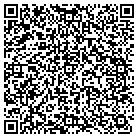 QR code with Palm Beach Steamship Agency contacts