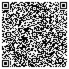 QR code with Technical Remedies Inc contacts