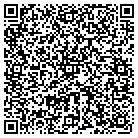 QR code with Wintersprings Senior Center contacts