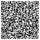 QR code with Hugh P Kelly Real Estate contacts