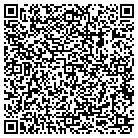 QR code with Precision Trading Corp contacts