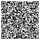 QR code with Doug's Hourly Muscle contacts