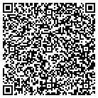 QR code with Eastcoast Windows & Doors contacts