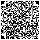 QR code with Caribe National Realty Corp contacts