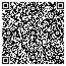 QR code with Coastal Dry Cleanig contacts